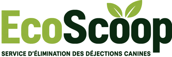 EcoScoop