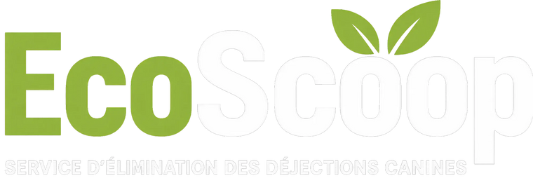 Logo white_compressed.png__PID:5c56b3ce-b805-4c8f-ba9c-e87057ffac95