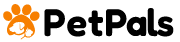 EcoScoop